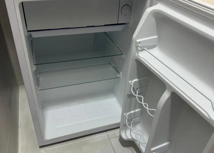 Excelente Apartamento Em Copacabana Rio de Janeiro